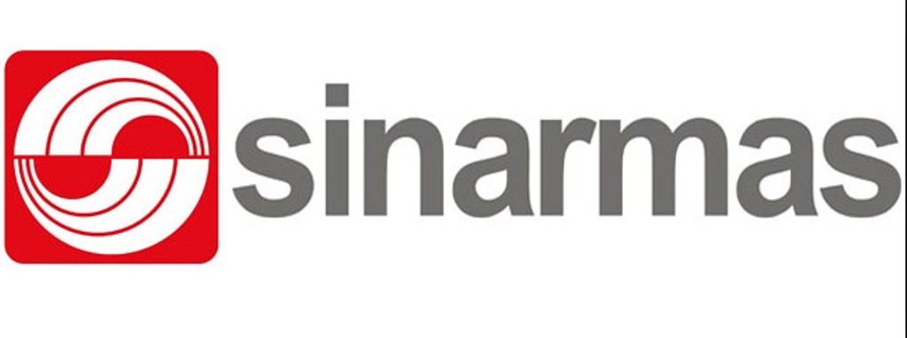 Ilustrasi. (FOTO: Dokumentasi Sinarmas)