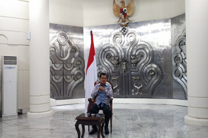 Militer jadi Opsi Terakhir Pembebasan Sandera Abu Sayyaf