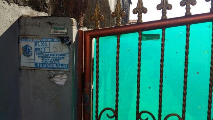 Bareskrim Panggil Tarso, Saksi Kunci Pembelian Lahan Cengkareng