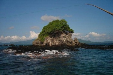 Manjakan Diri dengan Wisata Bawean Saat Libur Lebaran