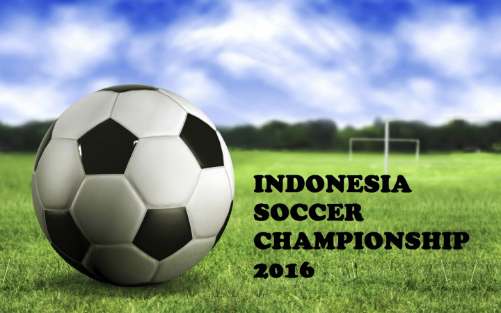 Luiz Junior <i>Hattrick,</i> Barito Bantai Perseru Serui