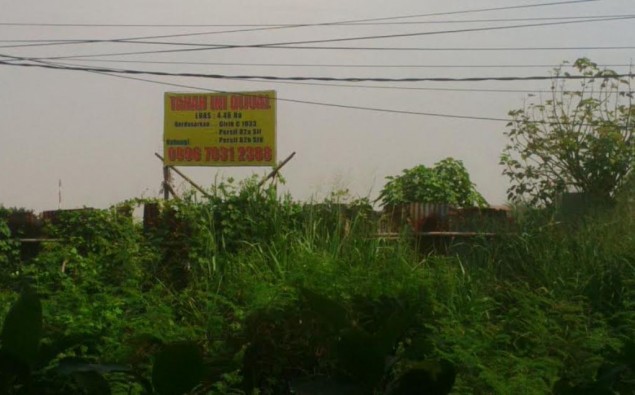 Sukmana Mengaku tak Bisa Menolak Hadiah Rp9,6 Miliar