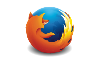 Mozilla Siapkan Mesin Penjelajahan Generasi Terbaru