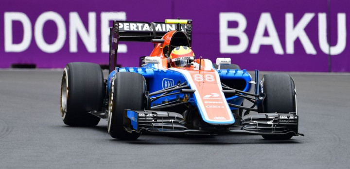 Tanggapan Rio tentang Hasil Latihan Bebas GP Austria