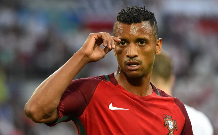 MU Rugi Besar tak Merekrut Wonderkid Portugal