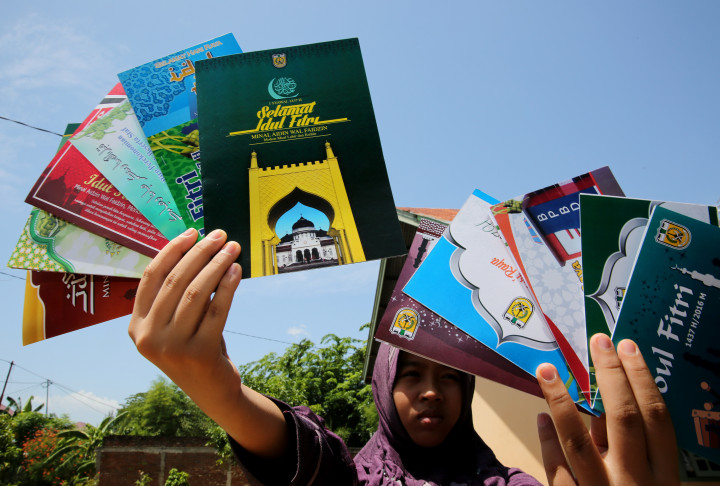 Sejak Awal Ramadan Muhammadiyah Aceh Pastikan Lebaran 6 Juli