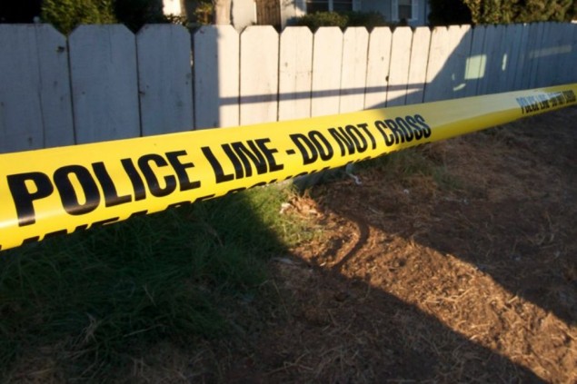 Bom Bunuh Diri Meledak di Dekat Masjid Nabawi