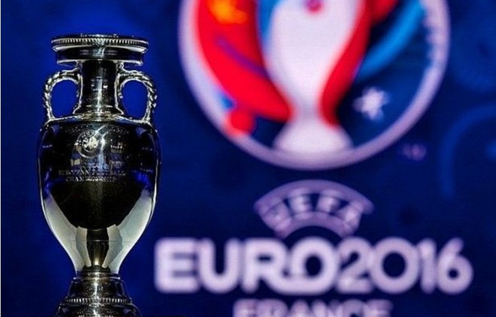 Miliki Nilai Pasar Termahal, Spanyol Diramal Juarai Piala Eropa