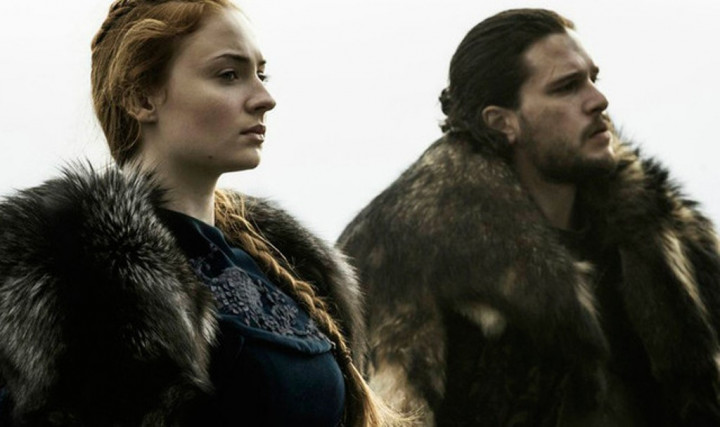 Soundtrack Game of Thrones 6 akan Dirilis dalam Format Vinyl