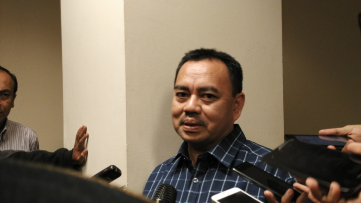 5 Alasan Dana Ketahanan Energi Diperlukan