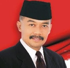 Ada Korban Tewas di Tol Brebes Timur, Agung: Tradisi Mudik Berubah Menjadi Bencana