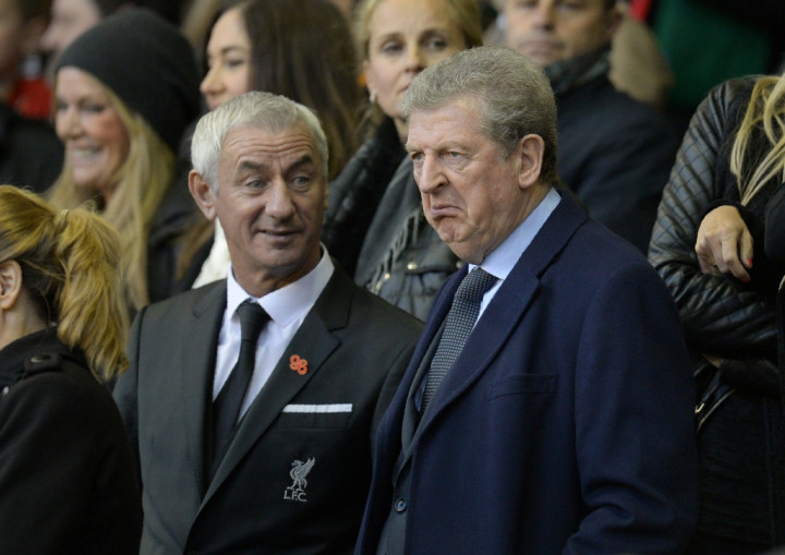 Legenda Wales Nilai Portugal Miliki Kelemahan Lini Belakang