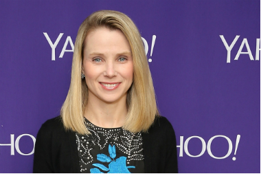 Akuisisi Yahoo Bisa Bikin Untung Mozilla USD1 Miliar