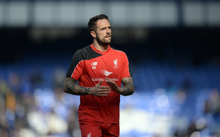 Tekad Ings Perbaiki Performa di Awal Pramusim