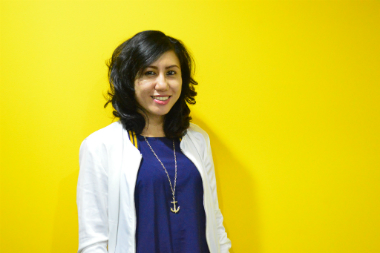 Industri Teknologi, Dinamis dan Penting untuk Tentukan Prioritas