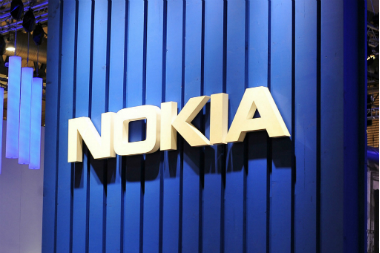 Inilah Tampilan Moonraker, Smartwatch Nokia yang Batal Diluncurkan