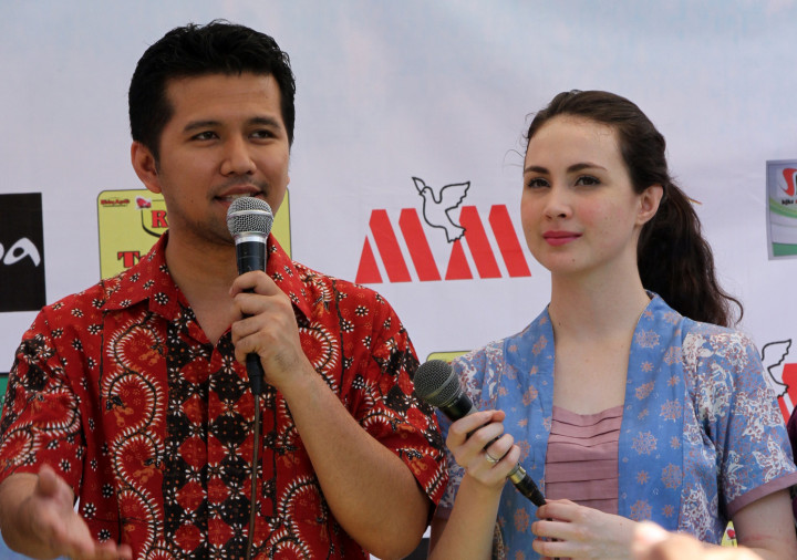 Mengembangkan Kualitas Hidup di Daerah