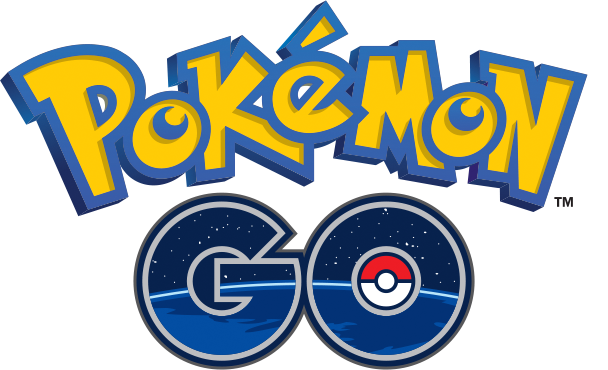 Nantinya, Para Pemain Pokemon Go Bisa Bertukar Pokemon