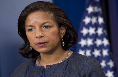 AS Kutuk Kekerasan Berdarah di Sudan Selatan