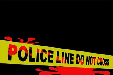 Mobil Tertabrak Kereta di Kulon Progo, Seorang Warga Tewas