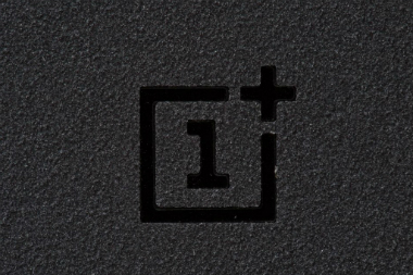 OnePlus Hadirkan Toko Luar Angkasa via VR