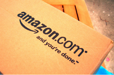 Amazon Bantah Data Pengguna Kindle Bocor