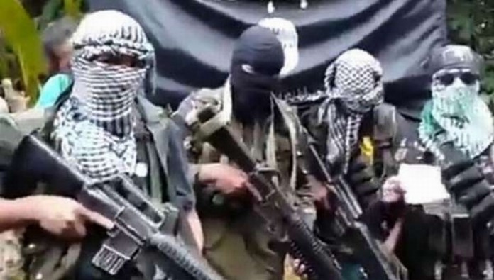 Negosiasi dengan Abu Sayyaf Jadi Bumerang