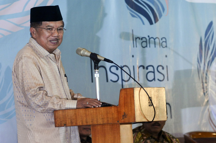 <i>Tak Ada Upaya Pembebasan Sandera Tanpa Risiko</i>