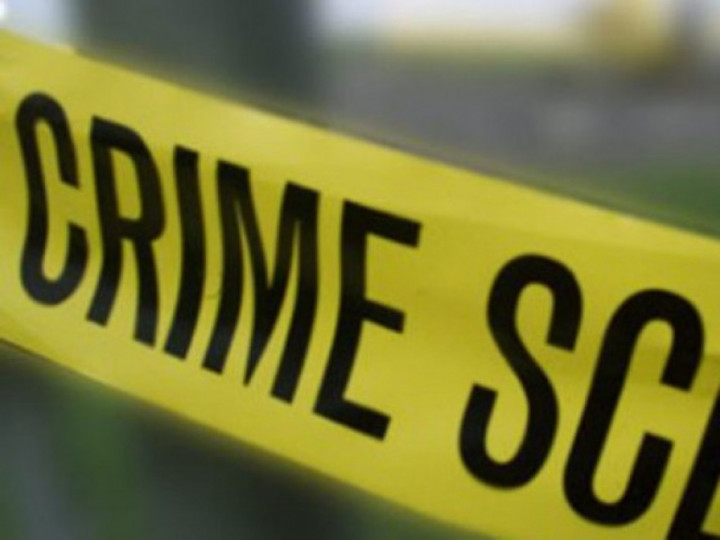 Bom Meledak di Pasar Irak, 11 Orang Tewas