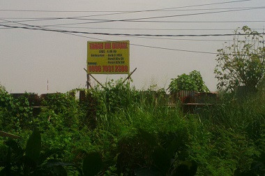 Pengacara Mengaku tak Tahu Hubungan Toeti dengan Rudy Hartono