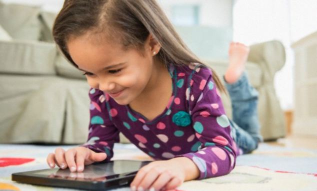 5 Cara Melindungi Anak dari Pengaruh Buruk Internet