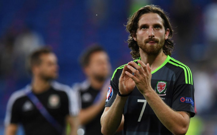 Klopp: Kontrak Allen Segera Dibahas