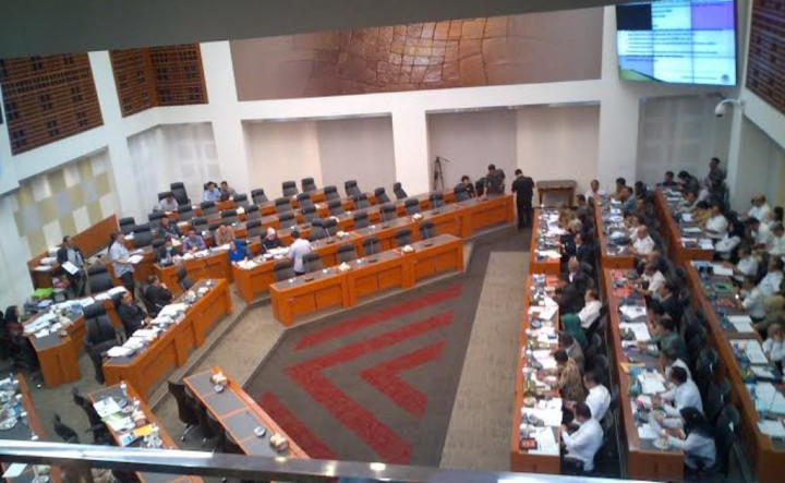 7 Strategi Kementerian ESDM Optimalkan PNBP SDA Nonmigas