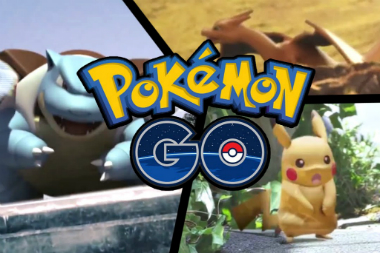 Ingin Kembangkan AR dan VR, Unity Technologies Kumpulkan Rp2,4 Triliun