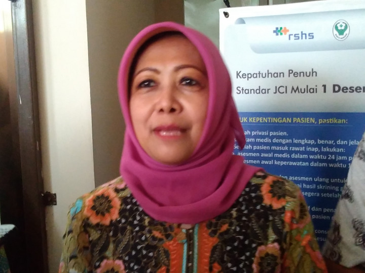 Mulai Besok, Arya Bakal Dapat Guru Privat