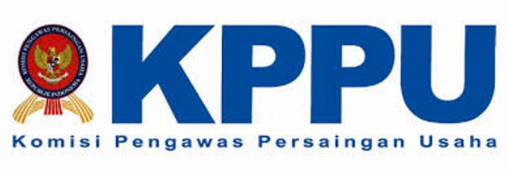 KPPU Awasi Dugaan Dominasi Operator Telekomunikasi