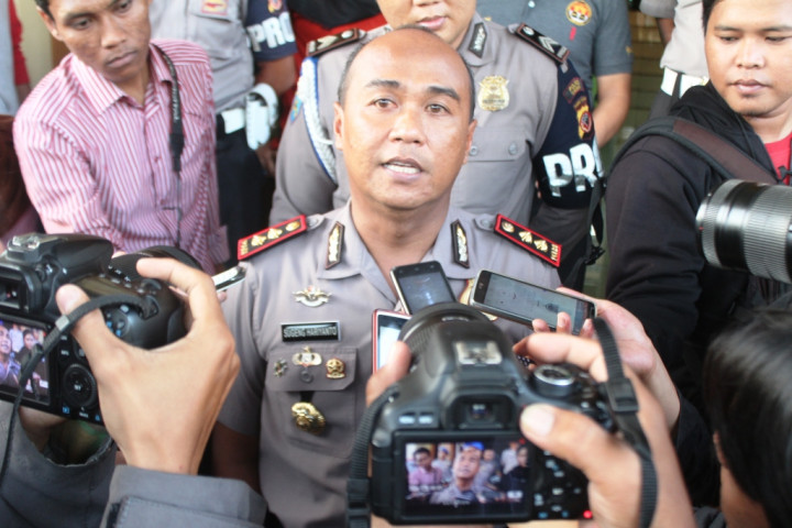 Tak Ada Korban Jiwa Selama Mudik-Balik di Cirebon