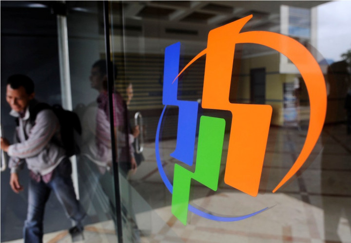 Impor Daging Kerbau Tidak Pengaruhi Langkah Stabilkan Harga