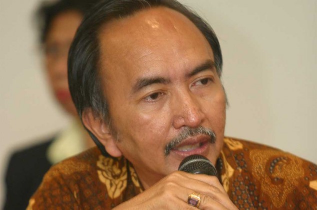 YPKKI Minta Sindikat Vaksin Palsu Dihukum Mati