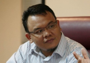 Komisi IX: Sindikat Vaksin Palsu Perlu Dikenakan Pasal Berlapis