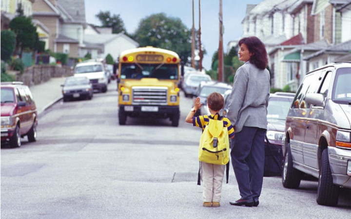 parents vs the media essay Why adolescents criticize parents who try their best. parents vs the media essay Why adolescents criticize parents who try their best.