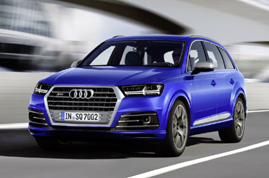 Perbaikan Mesin Terdampak Dieselgate, Dianggap Bukan Solusi!