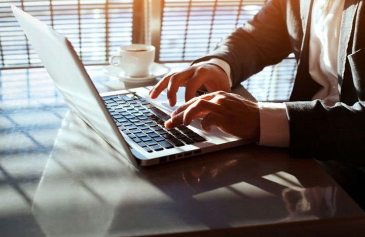 Senin Jadi Hari Terbaik untuk Belanja Daring