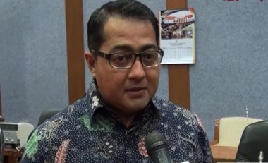 Ketua Komisi X DPR Sambut Positif Surat Edaran Kemendikbud Nomor 4 Tahun 2016