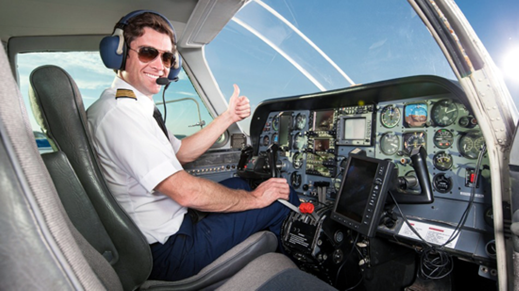 (Foto: dailypaperpk.com)