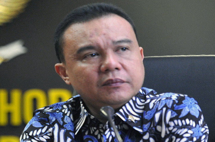 BIN Kecolongan di Kasus Vaksin Palsu