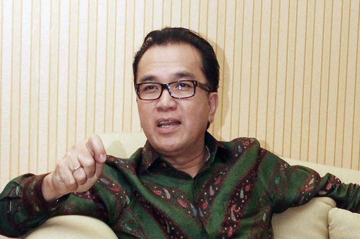 Komisoner KPI Terpilih Diharap Jadi Penjaga Gawang Efektif