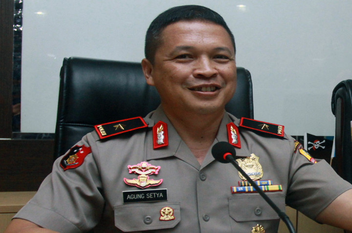 Penangguhan Penahanan Dokter Indra Masih Dikaji