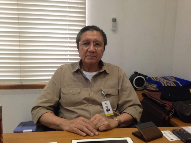 PB IDI Sebut Kasus Vaksin Palsu <i>Grand Design</i> untuk Pojokkan Profesi Dokter