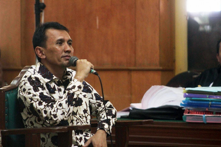 Tiga Legislator Sumut Diperiksa KPK